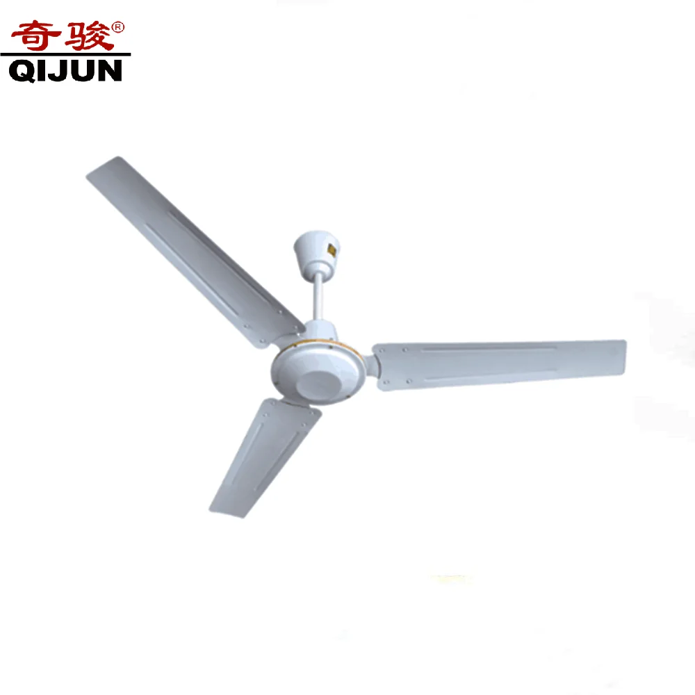 ceiling fan cooler