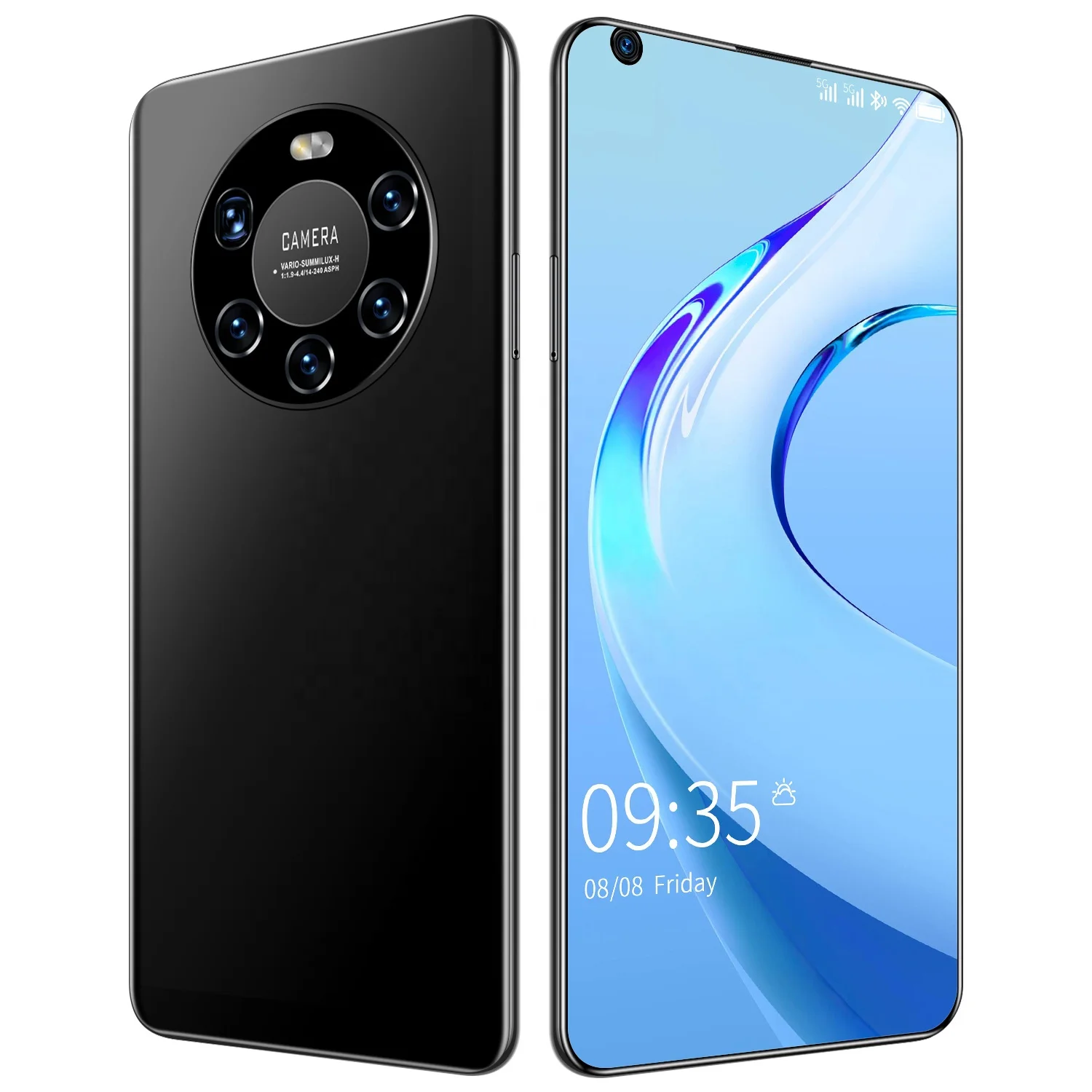 

Hottest Factory price FHD low price mobile phone 4G5G mobile phone lcds