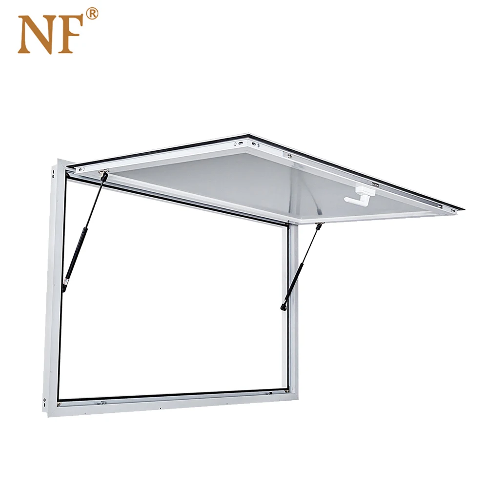 

french window awningaluminum transom awning window