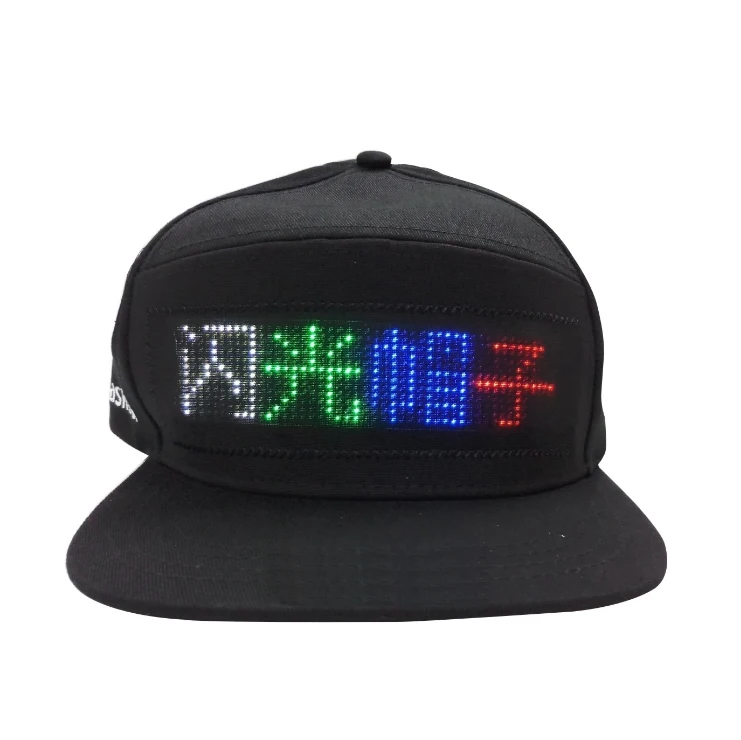 LED display hat 2.jpg