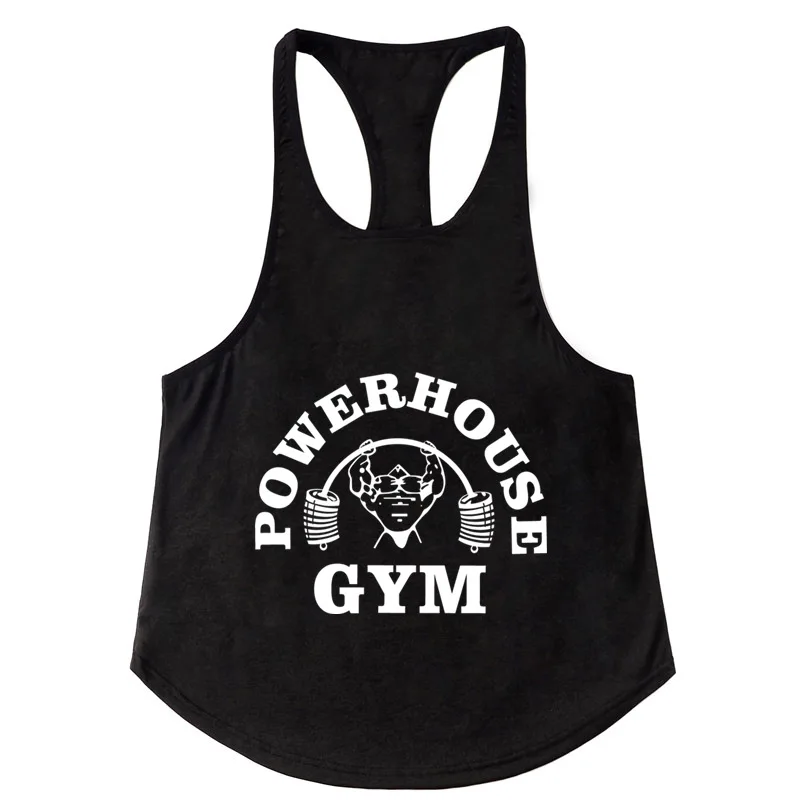 

high quality mens fitness logo low moq tank top wrestling singlet, Customized color