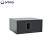 Orbita new design electronic digital smart mini hotel key master code safe box