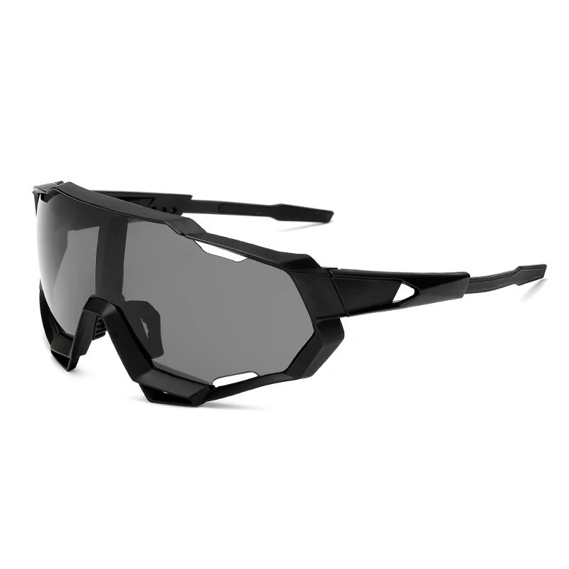 

Low Price Guaranteed Quality Polarized Professional Bike Cycling Eye Sun Glasses