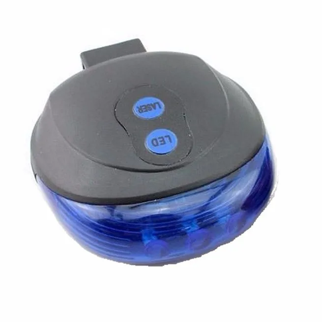 

Front Wheel Waterproof Bicycle Lights Bike Rear Light Cycling Bike Lights 5 Led 2 7 Flash Helmet Bike Bicycle Accessories