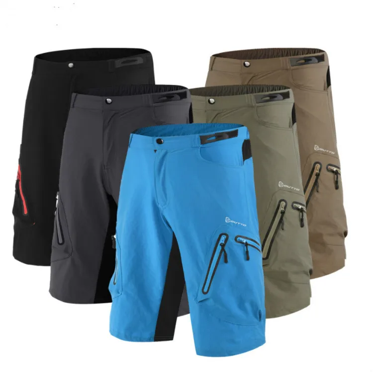 

Factory hot sale wholesale mtb shorts short mtb ropa mtb ciclismo, Accept customized color