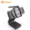 Original Webcam wholesale camera laptop usb 1080p camera for computer pc