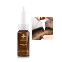 

Strength Treatment Regrowth Hair Growth Oil for Women Fast Natural Hair Growth Essential