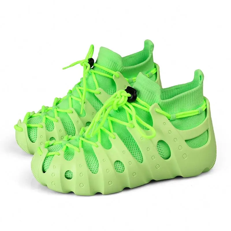 

New Fashion Mesh Upper Bretahul Casual Runing Men Shoes Men'S Hot Sale Sports Breathable Lace Up