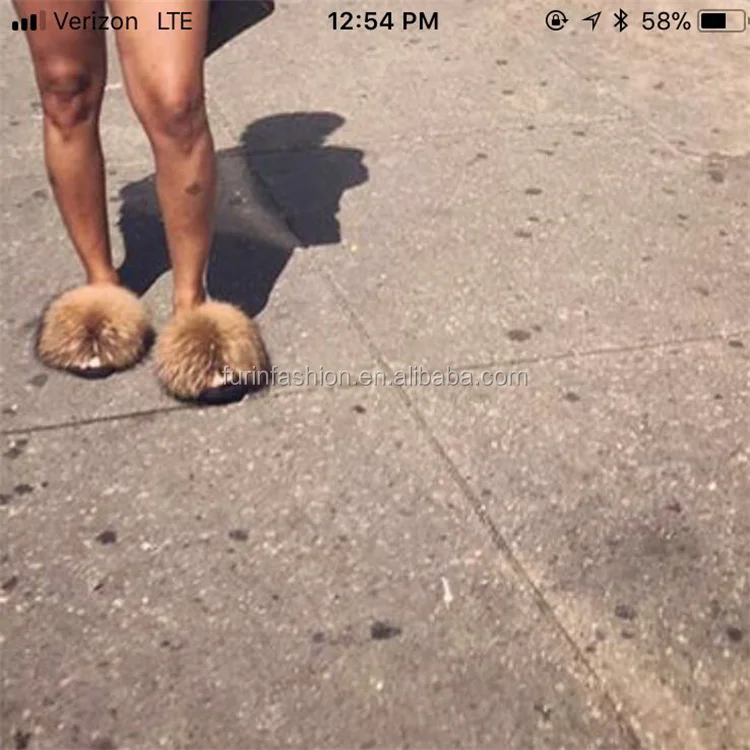 natural color (1).png