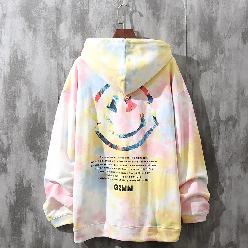 

oversized plus size hip hop street style Custom 400 gsm 100 cotton hoodie with patches unisex men's pullover hooded sweatshirts, Customized color