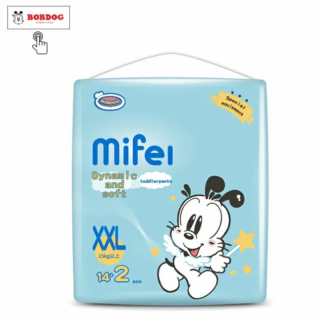 
Adbl baby adult diapers adult abdl diapers adult baby diaper bag 