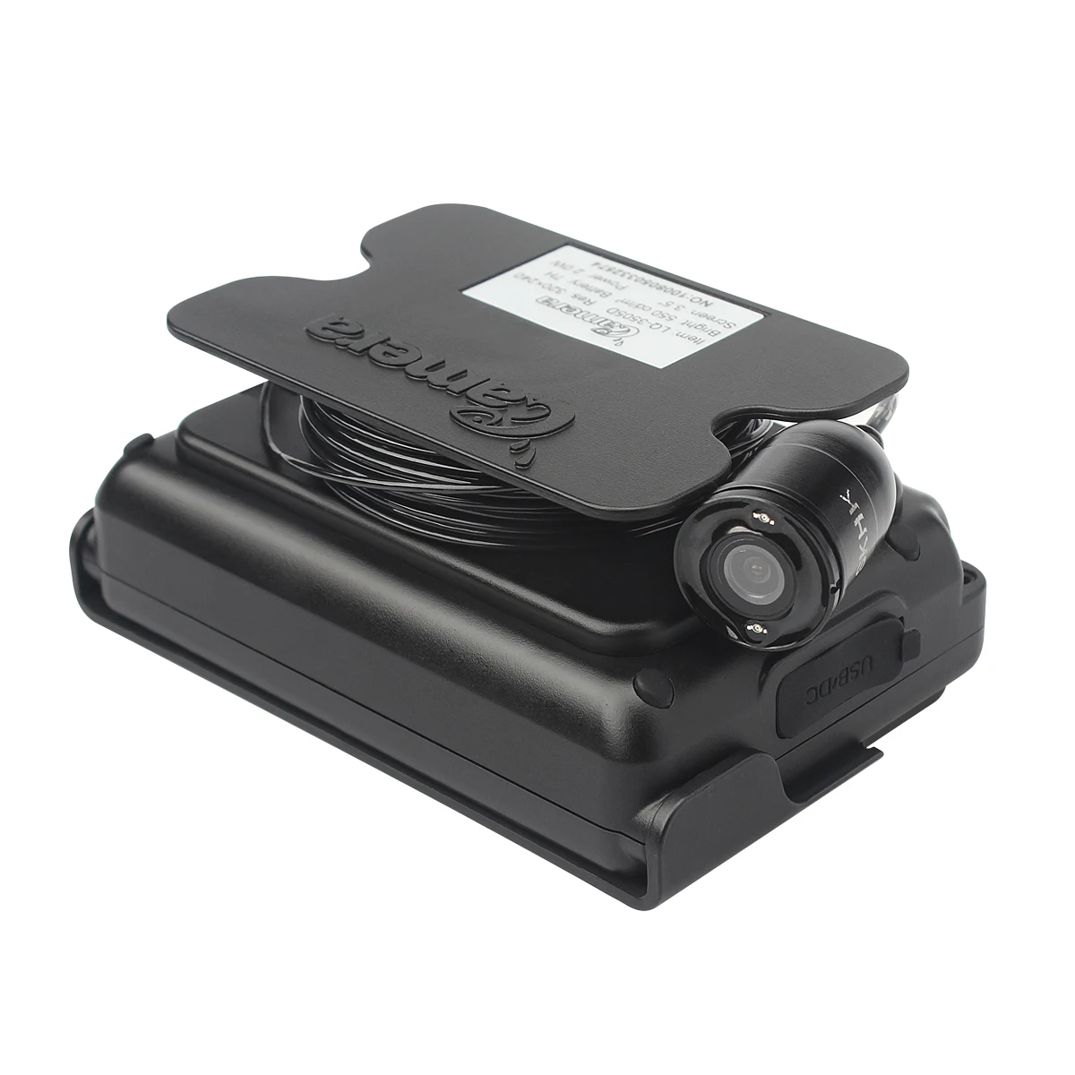
fishing equipment fishing camera 