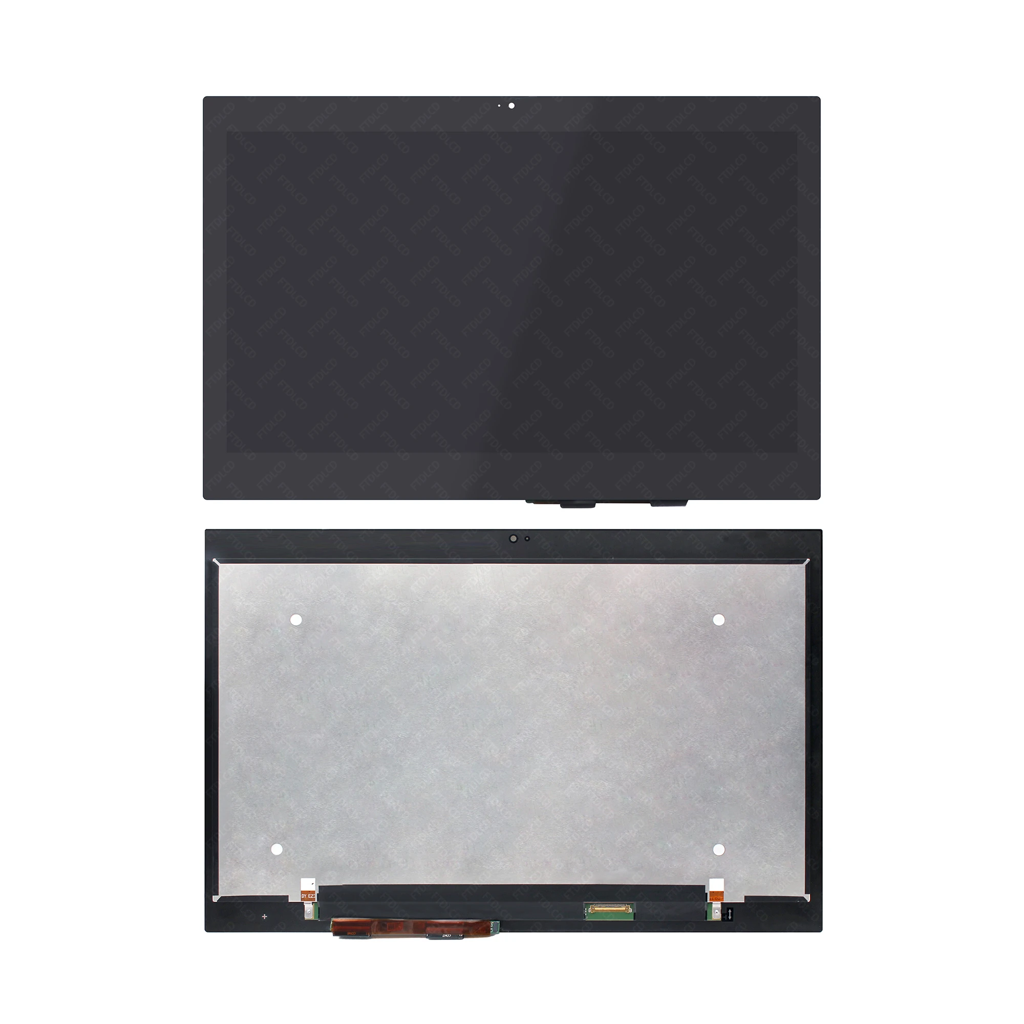 

LCD Touchscreen Digitizer Assembly for Acer Spin 5 SP513-52N-3978 SP513-52N-8326 SP513-52N-33SN SP513-52N-88QM SP513-52N-530R