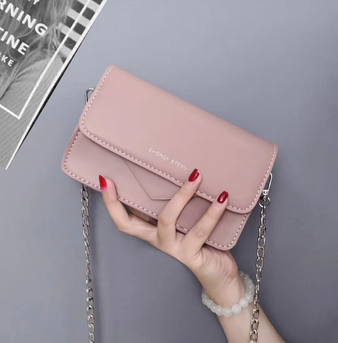 

Womens Soft Leather Handbags Large Capacity Retro Vintage Top-Handle Casual Tote Shoulder Lady Fashion Wholesale Bags