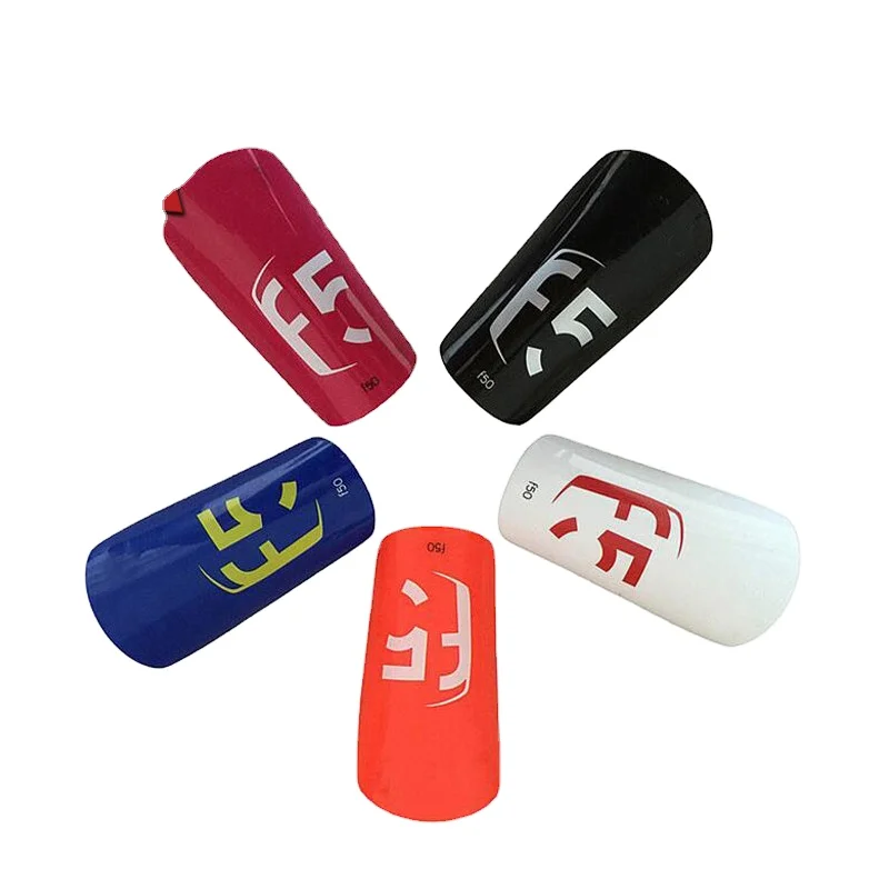 
KS 7003#Sports leg sleeve stabilizer football shin guard 