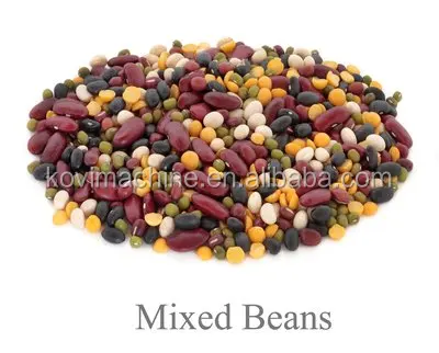 rice destoner stone removing machine rice paddy cleaner destoner