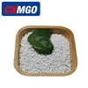 chinese kieserite/chemical supplier magnesium/magnesium sulphate monohydrate granular fertilizer