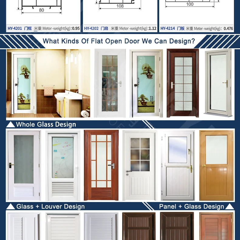 Fast Shipping U-shaped Best Sale Upvc Lowest Price Casement Windowsill Door Export Iran Reinforcement Pvc Extruded Plastic Profile Now 85% Cheaper [B9AjmE3f]