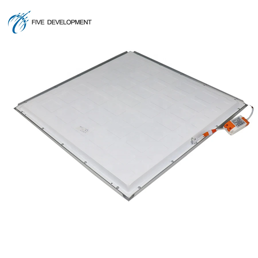New design led panel light ceiling 12w with great price