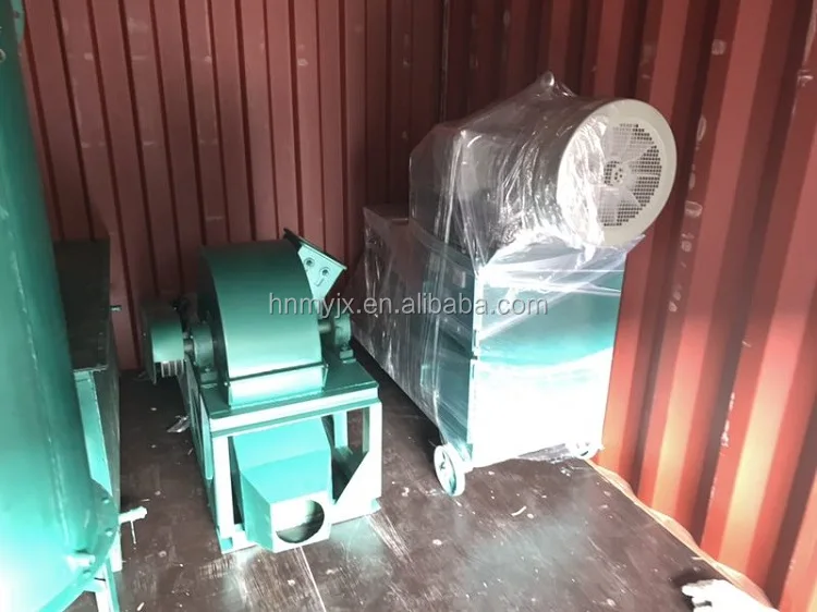 briquette machine (3).jpg