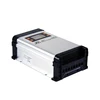 off grid solar charge controller 12v/24v 40A MPPT solar control charger