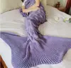 Extra Soft Luxury Thick Cozy Warm Heavy Mink Flannel Blanket Weighted Sensory Sherpa Throw Customized