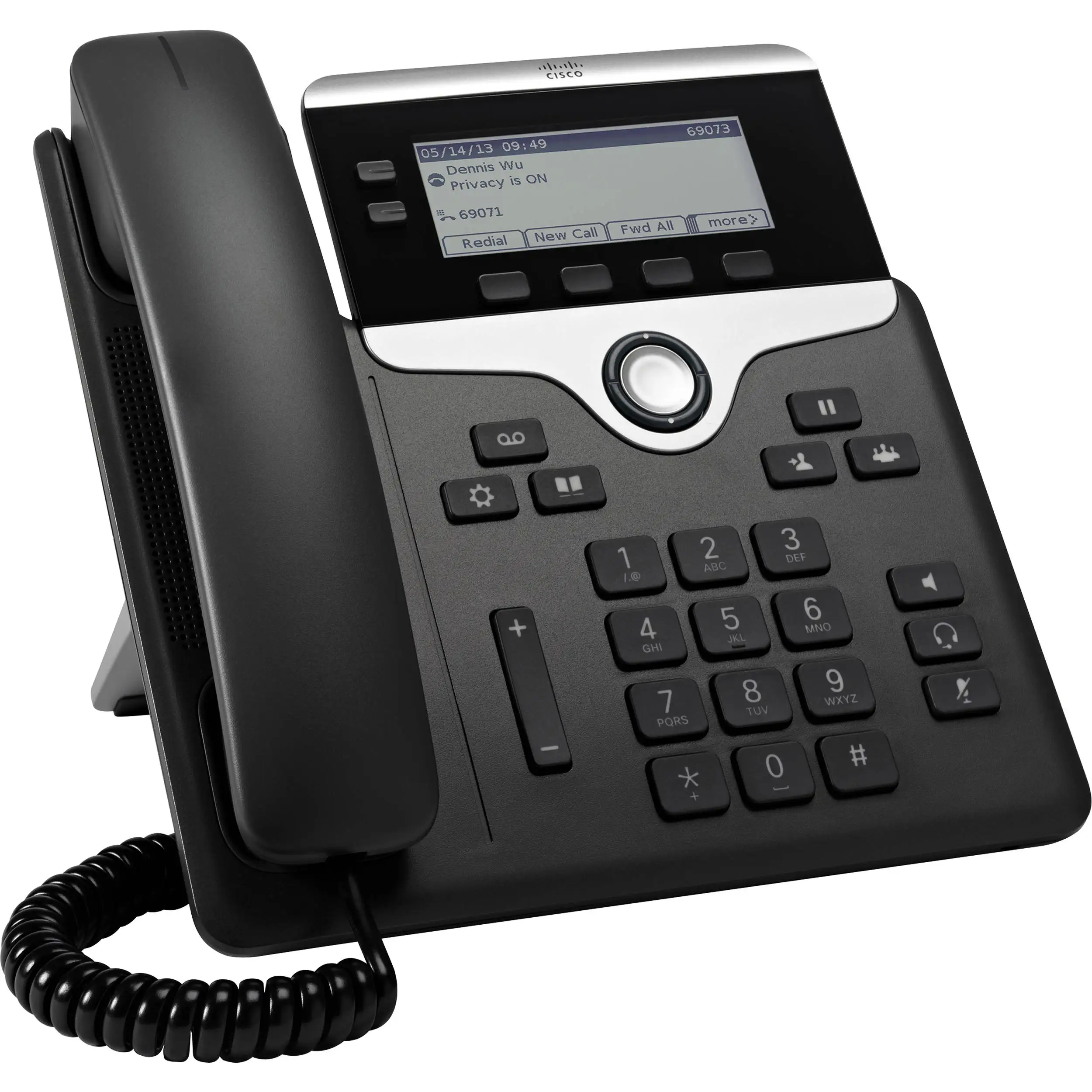 Ip limited. Cisco IP Phone 7821. Cisco IP Phone 7841. Cisco 7800 IP Phone CP-7841-k9. Телефон Cisco UC Phone 7821.