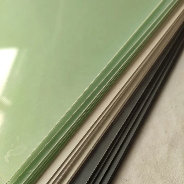 Fire Resistant Epoxy Fiberglass Board Buy Epoxy Fiberglass Board