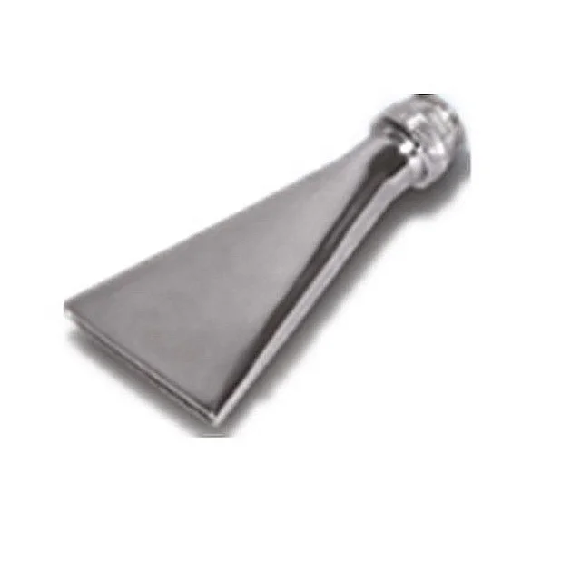 Swimming Pool Spa Jet Nozzles Buy Swimming Pool Jet Spray Nozzle