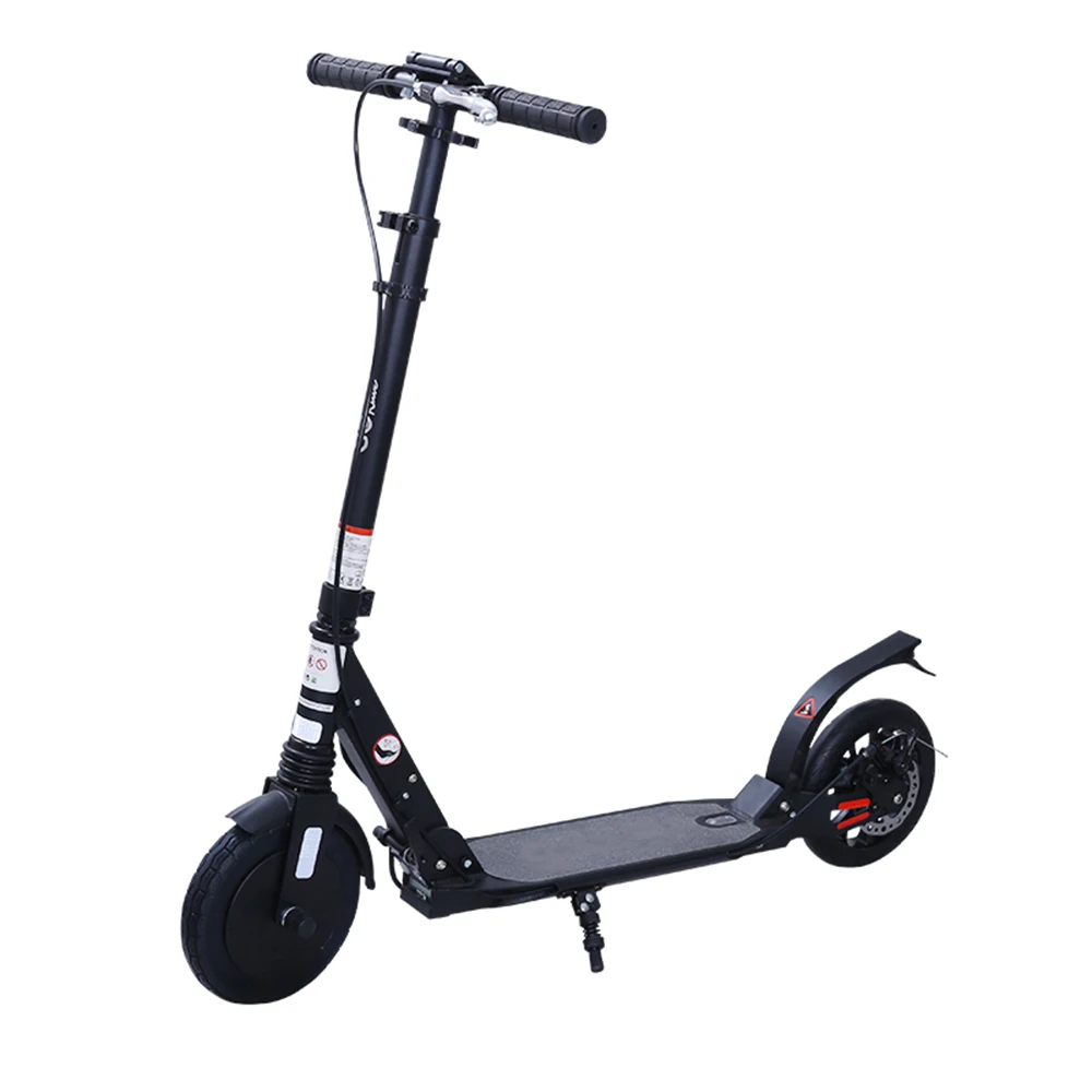 

china factory hot sell cheap electric scooters foldable e scooter