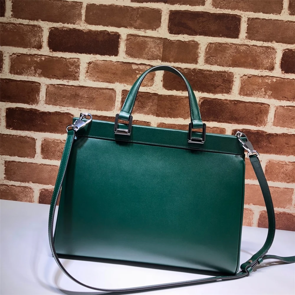 

Fashion front For Women Ladies Chain Bag Girls Purses Handbags made in China