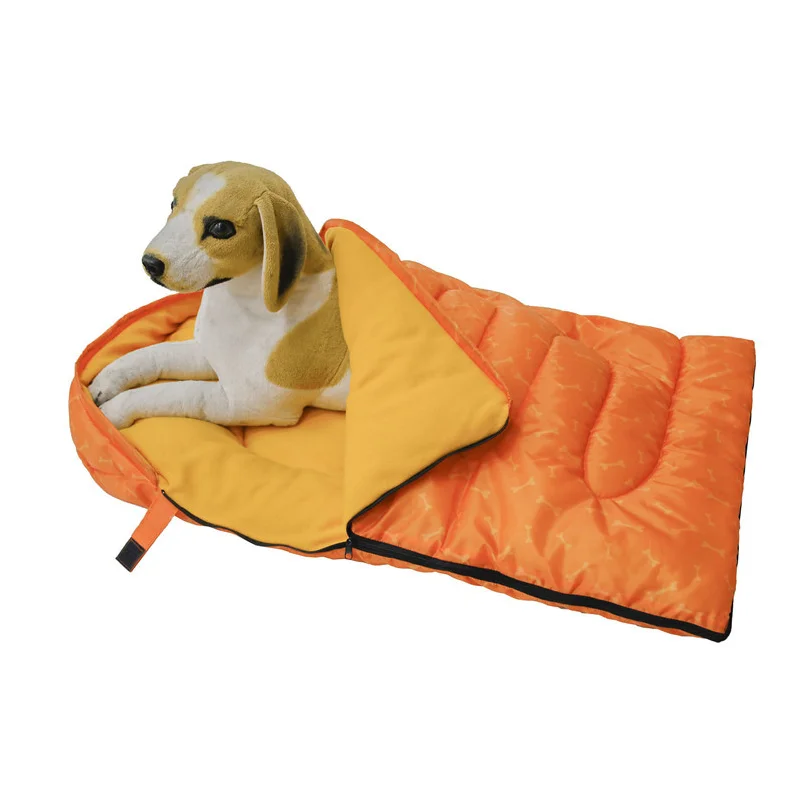 pet sleeping bag