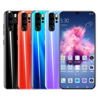 

OEM phone ring Android 9.0 old man mobile phone mobile phone manufacturer