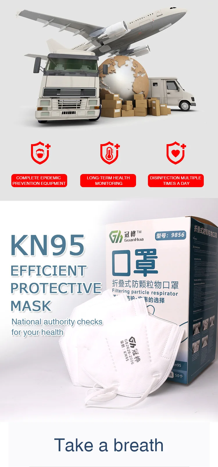 Vserstore-2