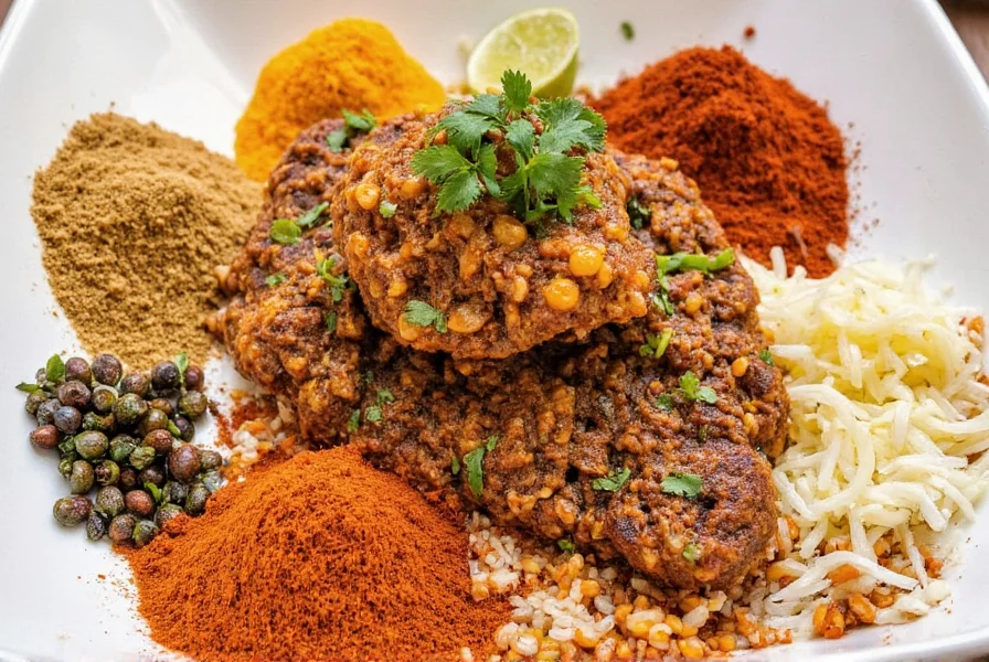 baharat buying guide
