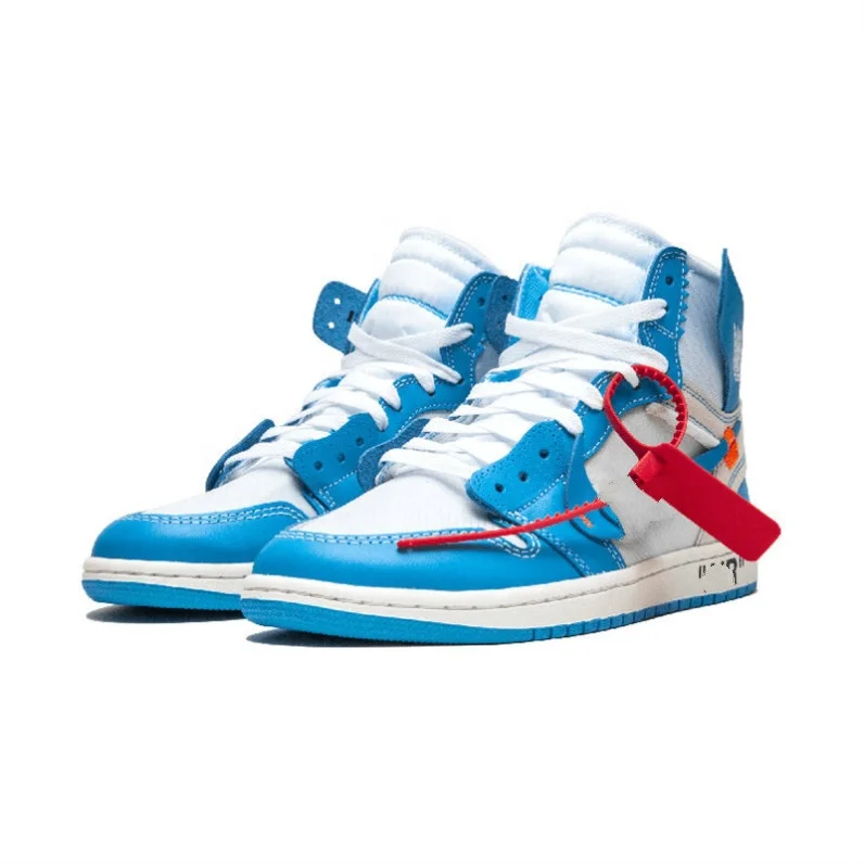 

Men women sneaker fashion casual sports basketball shoes