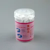 Best Selling Products Individual Plastic Bulk Silk Oral Dental Floss pick