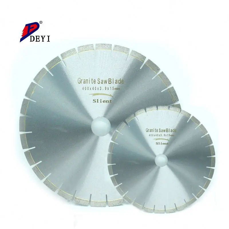 
14 inch Continuous Rim smooth Wet Cut Masonry Diamond Blade For cutting tile brick marble stone  (60667165657)