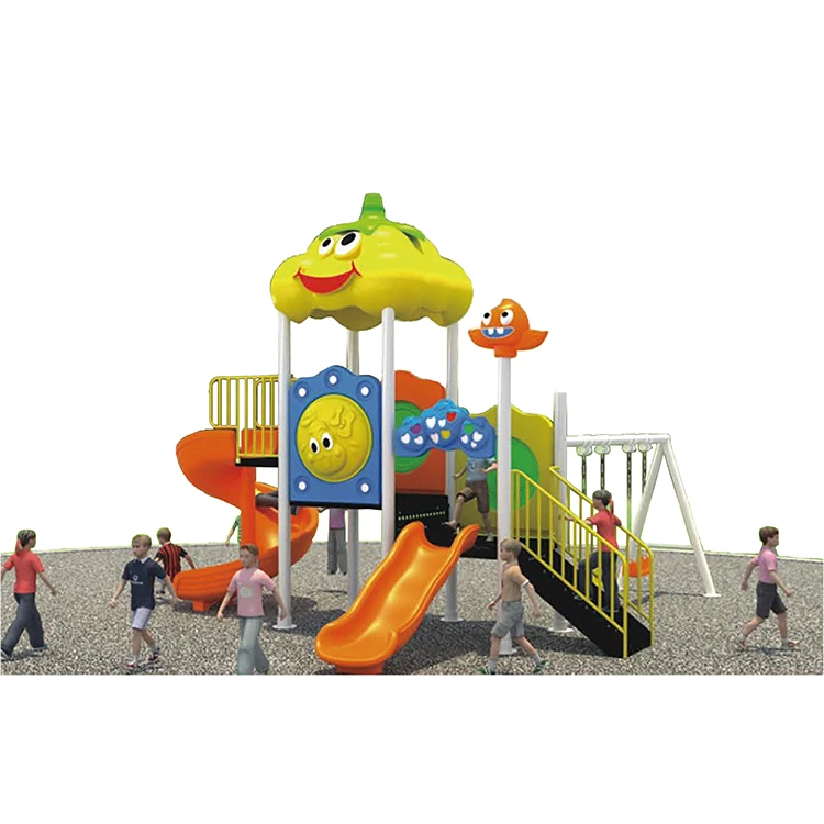 

popular colourful playground swingset adults slides for park kids amusement outdoor slide child playground China JMQ-18137A, Green ,yellow,blue,red,gray etc