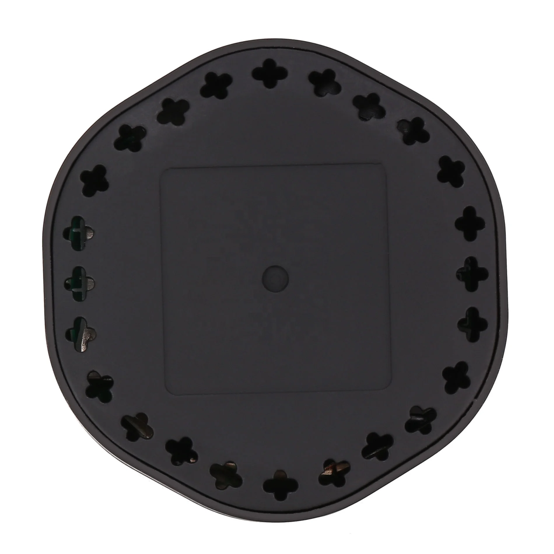 
Hot Mini WIFI Camera 