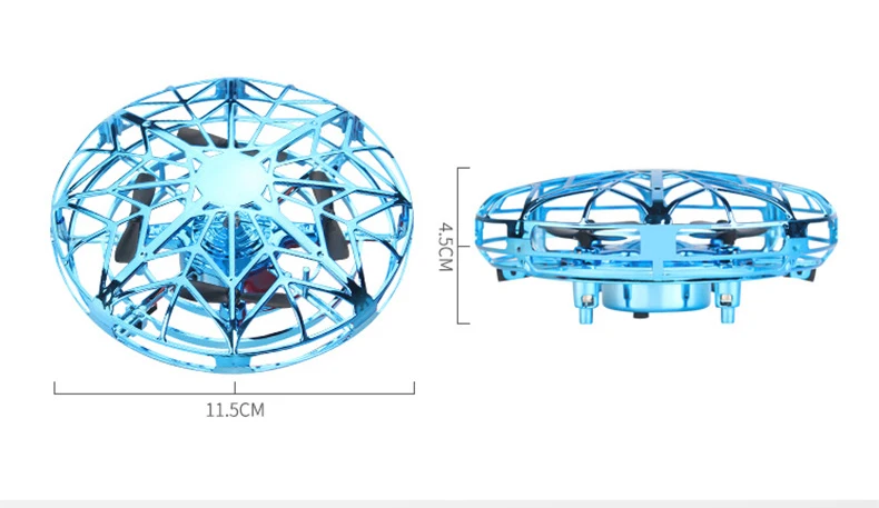 UFO toy.jpg