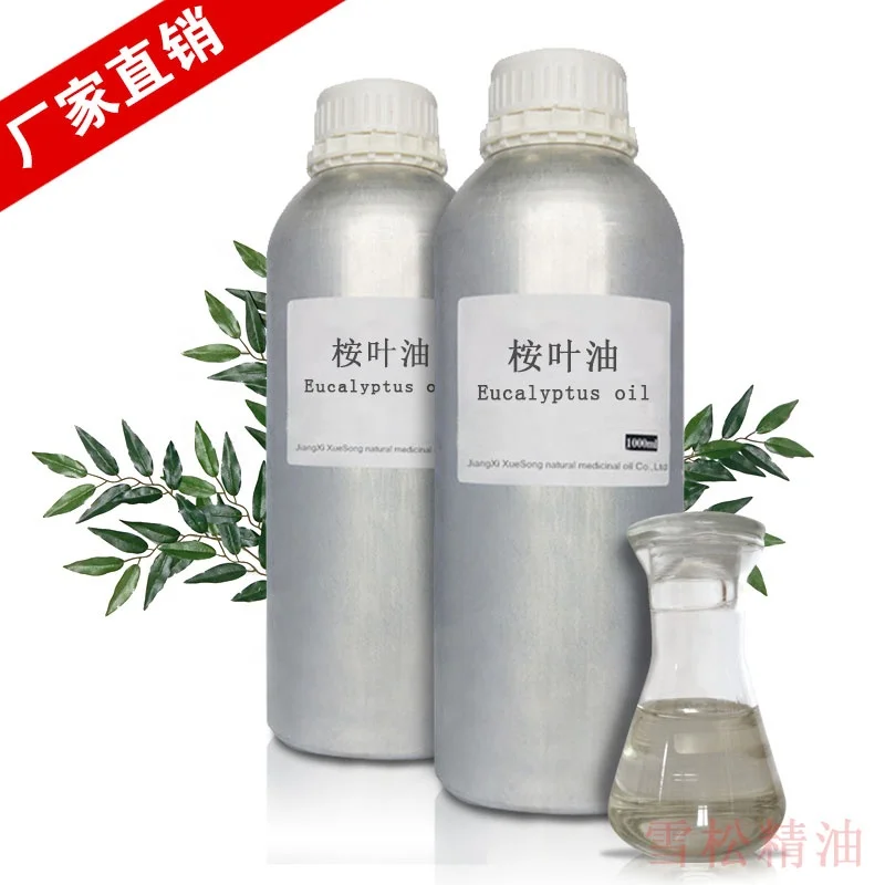 

China Factory Skin Care Jojoba Oil Wholesale