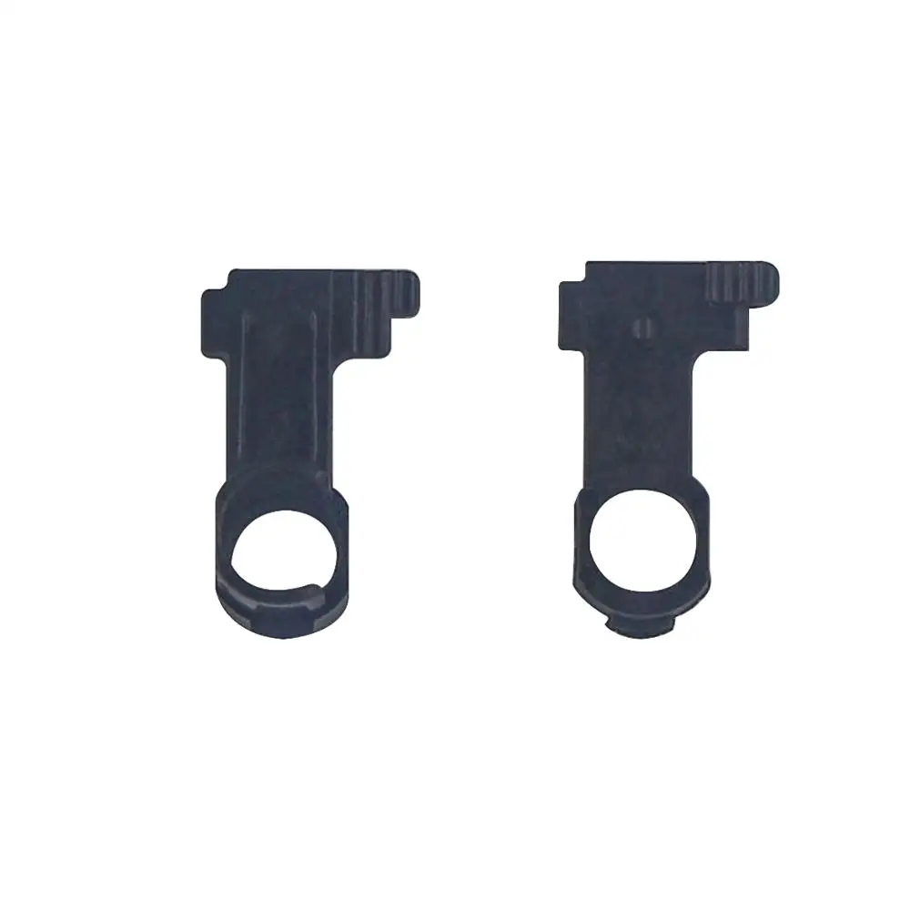

5 pairs a pack new compatible clips for (ZB)GK420D GX420D