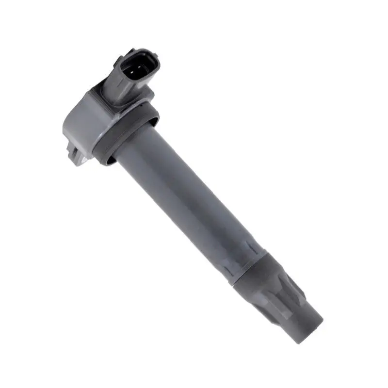 FK0320 Ignition Coils for Mitsubishi and Smart Engines