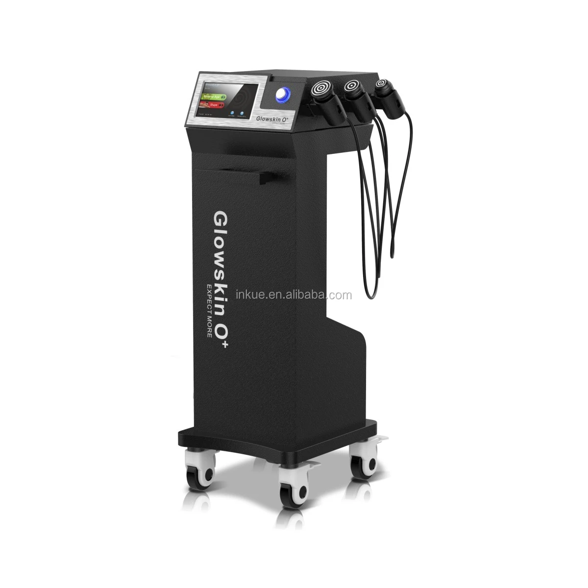 

Best galvanic facial machine facial tens machine for wrinkles machine