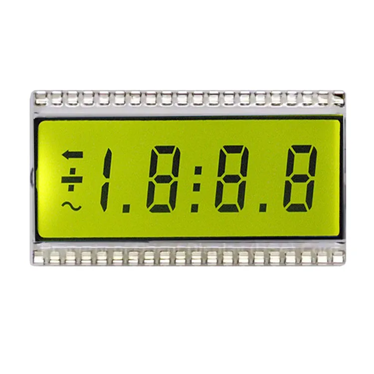 lcd display.jpg