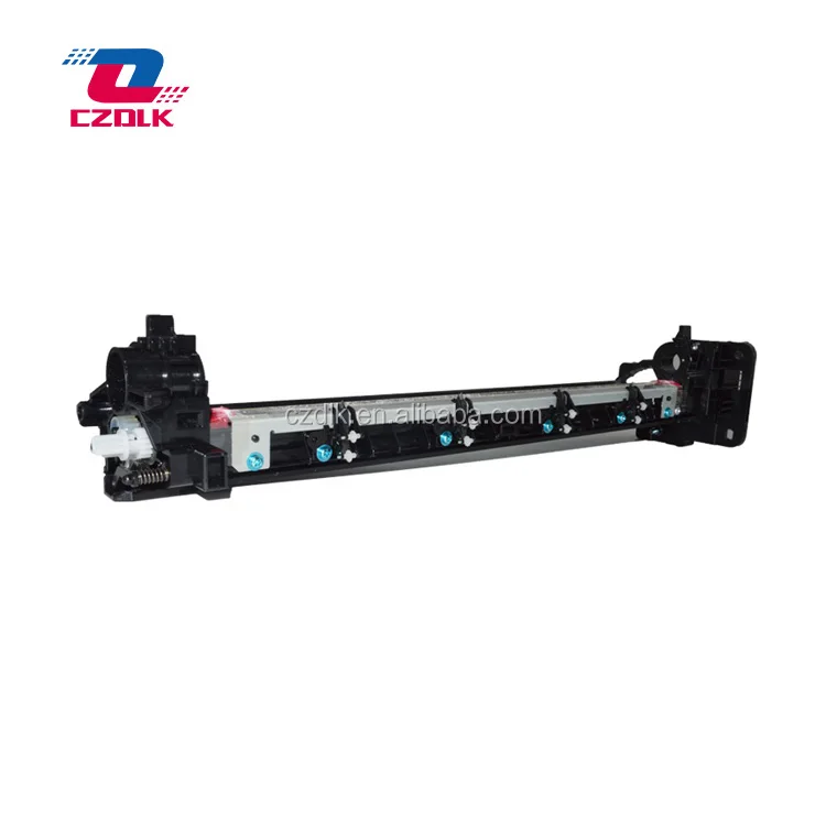 MX503 SVF142951JUN 4.jpg