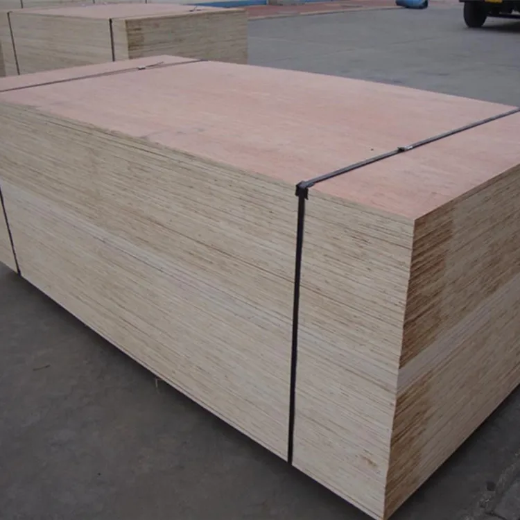 12mm 18mm Cheap Laminated Hardwood Wood Solid Plywood Sheets For Sale Buy Hardwood Plywood