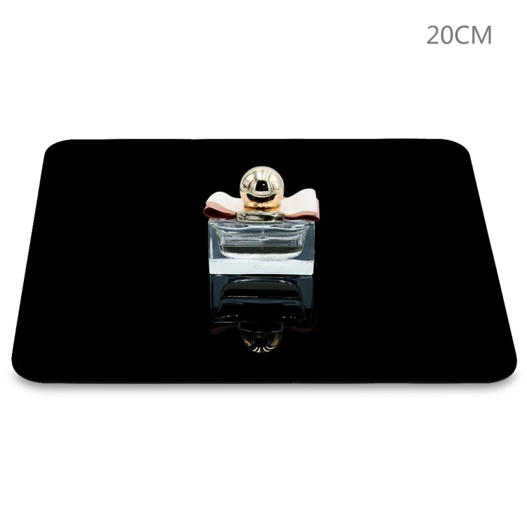 

Markdown Sale PULUZ 20cm Photography Acrylic Reflective Display Table Background Board
