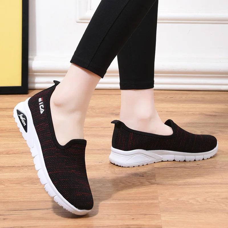 

shoes 2020 sneakers casual sneakers platform shoes sport shoes women loafers